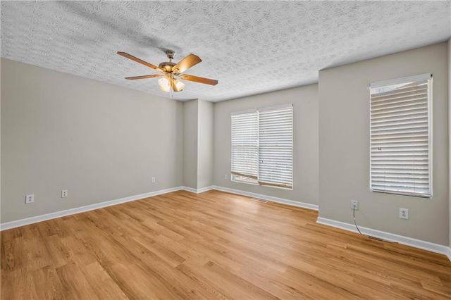 2754 Valley Green Drive, Gainesville, GA 30504