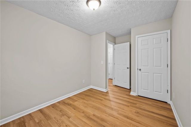 2754 Valley Green Drive, Gainesville, GA 30504