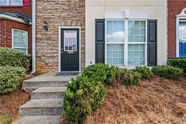 2754 Valley Green Drive, Gainesville, GA 30504