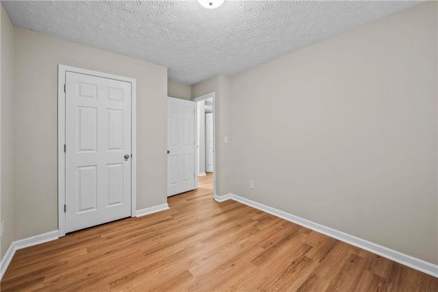 2754 Valley Green Drive, Gainesville, GA 30504