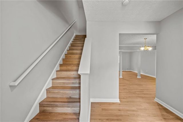 2754 Valley Green Drive, Gainesville, GA 30504