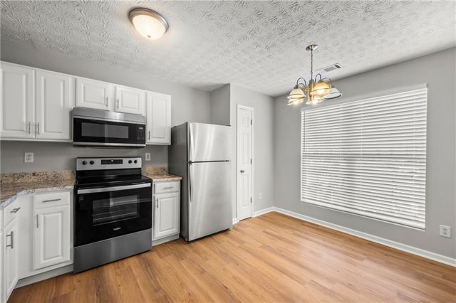 2754 Valley Green Drive, Gainesville, GA 30504