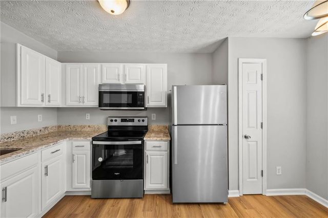 2754 Valley Green Drive, Gainesville, GA 30504