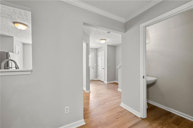 2754 Valley Green Drive, Gainesville, GA 30504