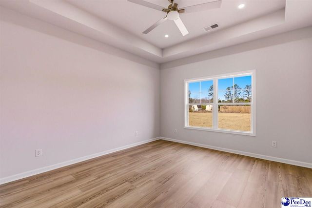 284 Lexyryan Ct, Latta, SC 29565