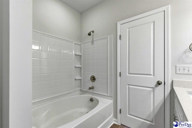 284 Lexyryan Ct, Latta, SC 29565