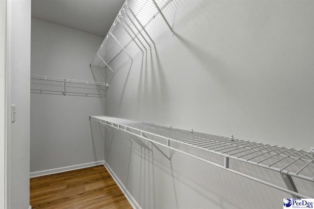 284 Lexyryan Ct, Latta, SC 29565