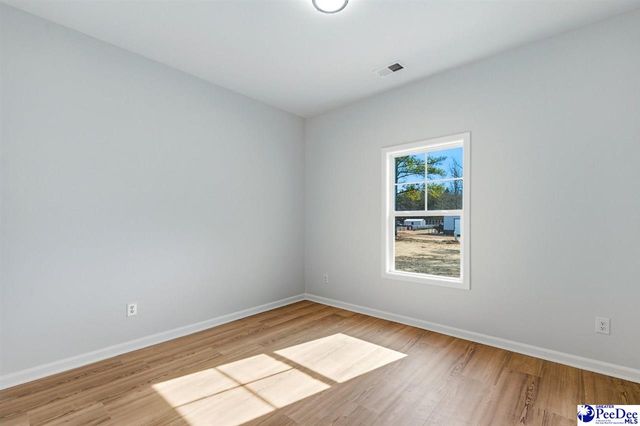 284 Lexyryan Ct, Latta, SC 29565