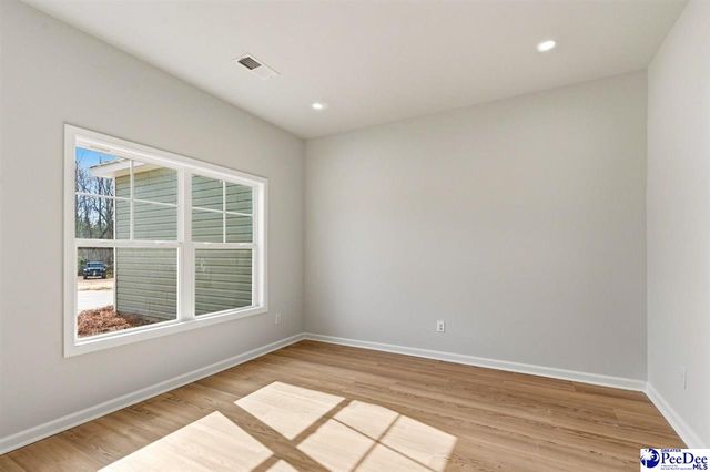 284 Lexyryan Ct, Latta, SC 29565