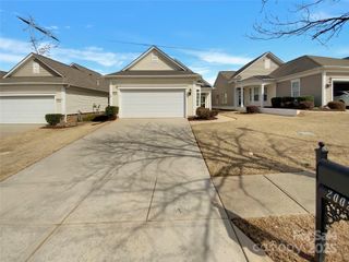 20028 Dovekie Lane, Fort Mill, SC 29707