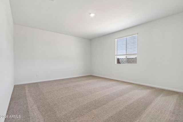 15614 W ONYX Avenue, Waddell, AZ 85355