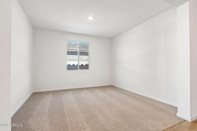 15614 W ONYX Avenue, Waddell, AZ 85355