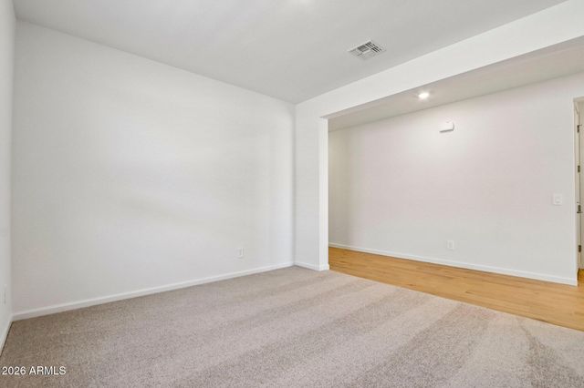 15614 W ONYX Avenue, Waddell, AZ 85355