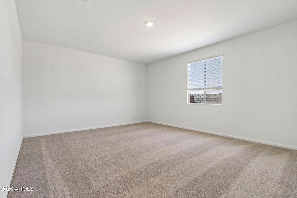 15614 W ONYX Avenue, Waddell, AZ 85355 — photo 5