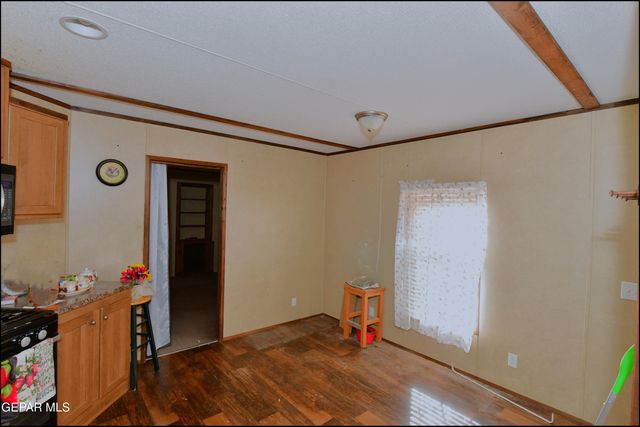 529 Paloma Blanca Drive, Chaparral, NM 88081