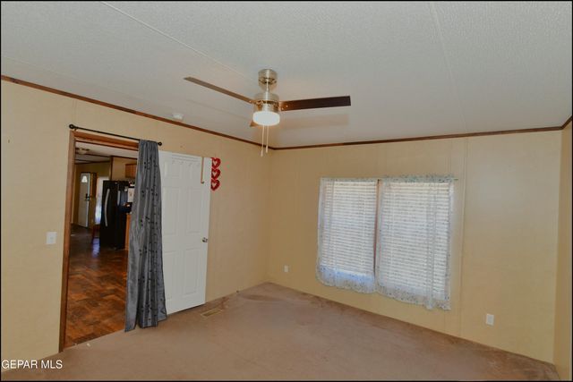 529 Paloma Blanca Drive, Chaparral, NM 88081