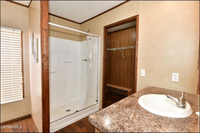 529 Paloma Blanca Drive, Chaparral, NM 88081