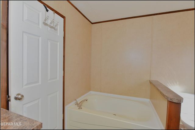 529 Paloma Blanca Drive, Chaparral, NM 88081