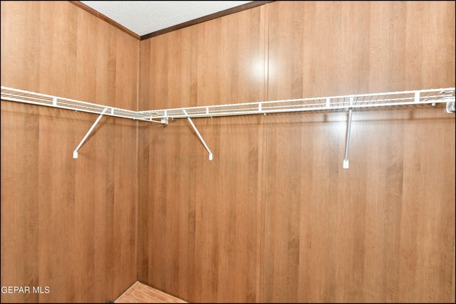 529 Paloma Blanca Drive, Chaparral, NM 88081