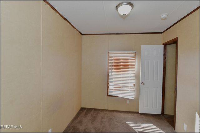 529 Paloma Blanca Drive, Chaparral, NM 88081