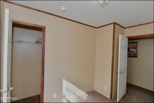 529 Paloma Blanca Drive, Chaparral, NM 88081