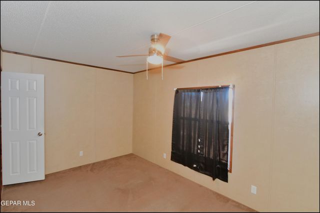 529 Paloma Blanca Drive, Chaparral, NM 88081