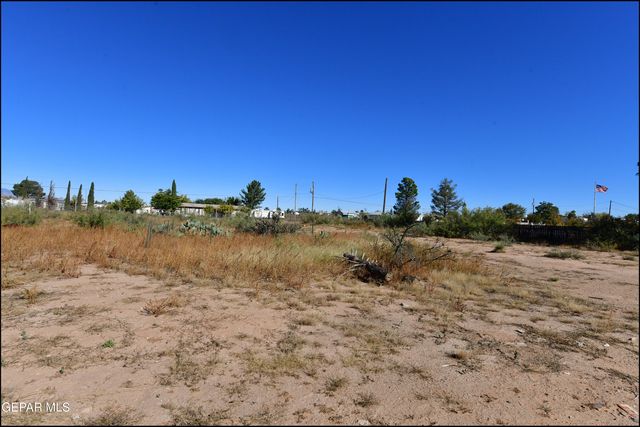 529 Paloma Blanca Drive, Chaparral, NM 88081