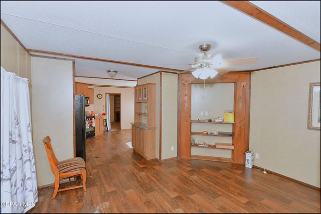 529 Paloma Blanca Drive, Chaparral, NM 88081