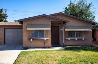 424 Tierra Baja Way, Hemet, CA 92545