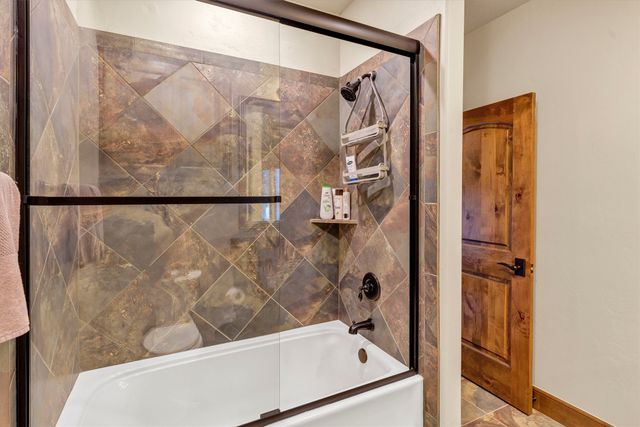 1693 Scenic Drive 101, Graford, TX 76449