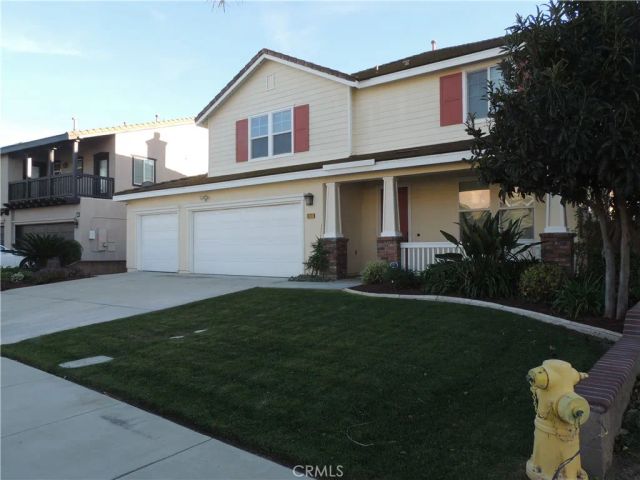 13711 Amberview, Eastvale, CA 92880
