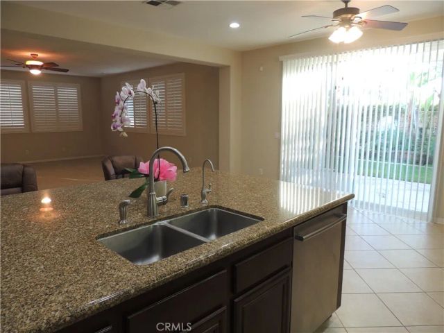 13711 Amberview, Eastvale, CA 92880