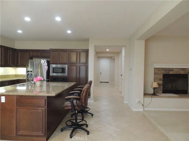 13711 Amberview, Eastvale, CA 92880