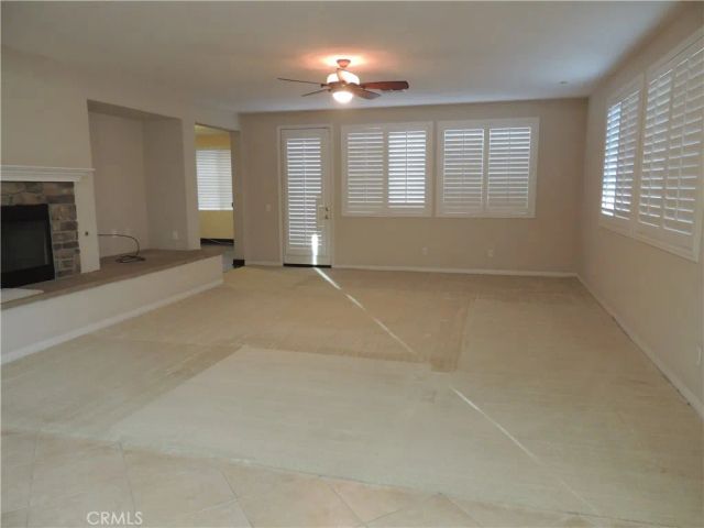 13711 Amberview, Eastvale, CA 92880