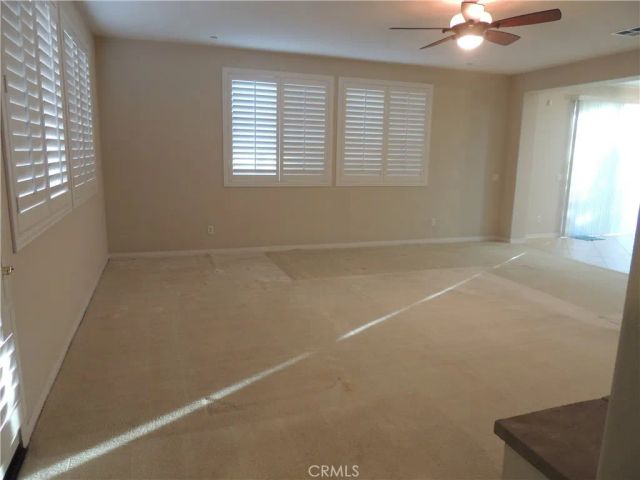 13711 Amberview, Eastvale, CA 92880