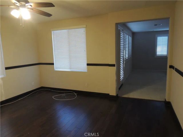 13711 Amberview, Eastvale, CA 92880