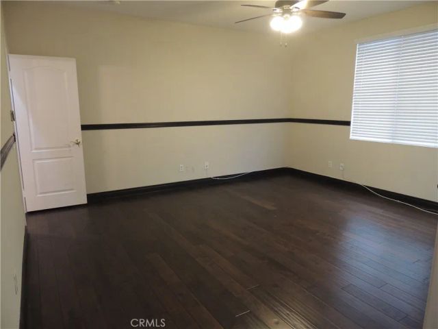 13711 Amberview, Eastvale, CA 92880