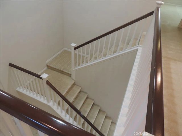 13711 Amberview, Eastvale, CA 92880