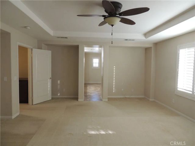 13711 Amberview, Eastvale, CA 92880