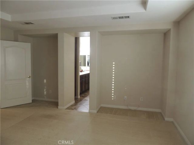 13711 Amberview, Eastvale, CA 92880