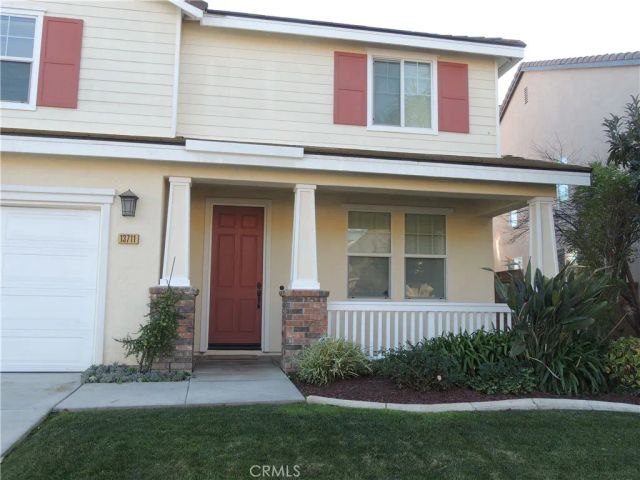13711 Amberview, Eastvale, CA 92880