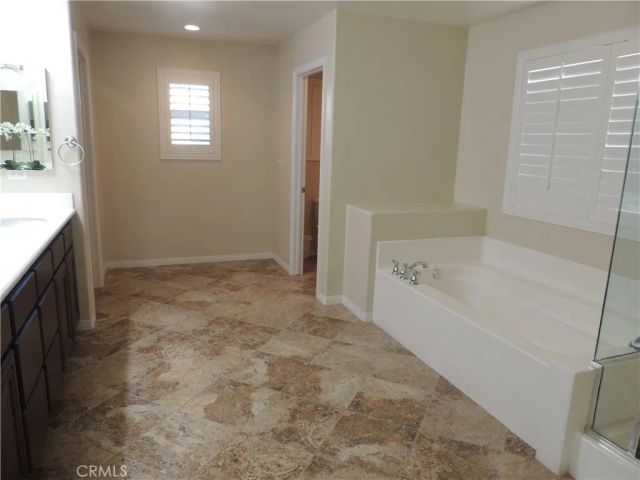 13711 Amberview, Eastvale, CA 92880