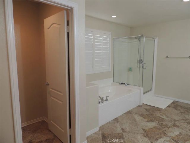 13711 Amberview, Eastvale, CA 92880