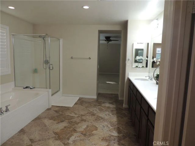 13711 Amberview, Eastvale, CA 92880