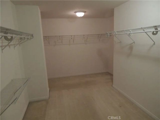 13711 Amberview, Eastvale, CA 92880