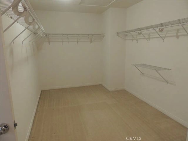 13711 Amberview, Eastvale, CA 92880