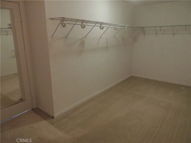 13711 Amberview, Eastvale, CA 92880