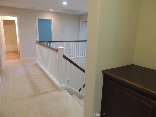 13711 Amberview, Eastvale, CA 92880