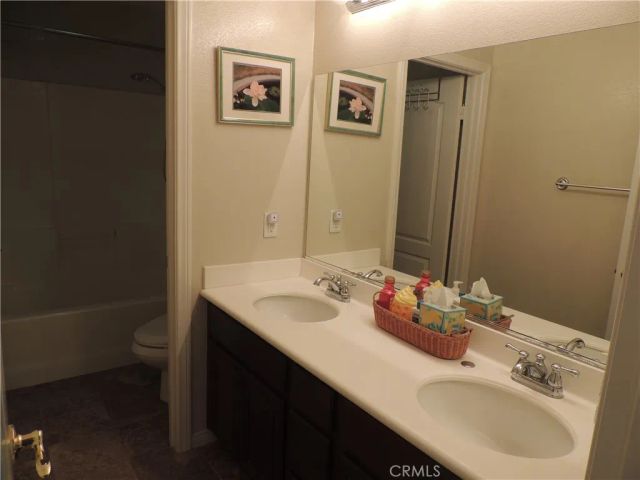 13711 Amberview, Eastvale, CA 92880