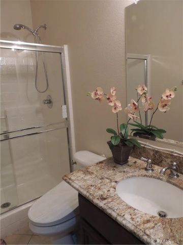 13711 Amberview, Eastvale, CA 92880